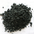 GPCgraphite electrode scrap as carbon additive with high purity